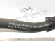 Патрубок (трубопровод, шланг) 9660-137 Jeep Patriot  05105153 