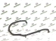Патрубок (трубопровод, шланг) 9660-137 Jeep Patriot  05105153 