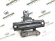 Подушка крепления двигателя 9660-138 Jeep Patriot  5105489AG 