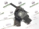 Подушка крепления двигателя 9660-138 Jeep Patriot  5105489AG 