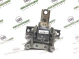 Подушка крепления двигателя 9660-138 Jeep Patriot  5105489AG 