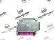 Блок AirBag 9660-143 Jeep Patriot  68068701AA 