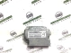 Блок AirBag 9660-143 Jeep Patriot  68068701AA 