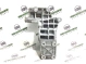 Генератор, кронштейн генератора 9660-144 Jeep Patriot  04891592AA 