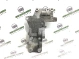Генератор, кронштейн генератора 9660-144 Jeep Patriot  04891592AA 