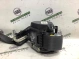 Ремень безопасности 9660-145 Jeep Patriot  620516000B 