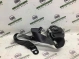 Ремень безопасности 9660-145 Jeep Patriot  620516000B 