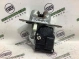Замок багажника 9660-151 Jeep Patriot  4589181AG 