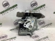 Замок багажника 9660-151 Jeep Patriot  4589181AG 