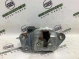 Замок багажника 9660-151 Jeep Patriot  4589181AG 