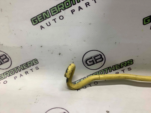 Крюк капота 9660-152 Jeep Patriot  5160367AC 