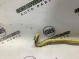 Крюк капота 9660-152 Jeep Patriot  5160367AC 