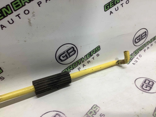 Крюк капота 9660-152 Jeep Patriot  5160367AC 