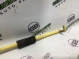 Крюк капота 9660-152 Jeep Patriot  5160367AC 