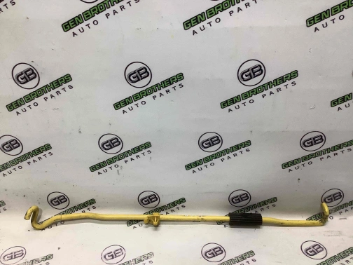 Крюк капота 9660-152 Jeep Patriot  5160367AC 