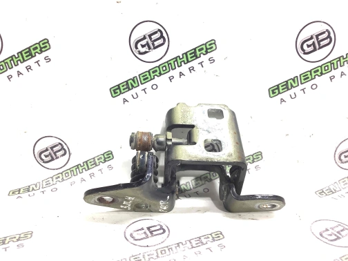 Петля дверей, замка дверей 9660-154 Jeep Patriot  5115712AK 