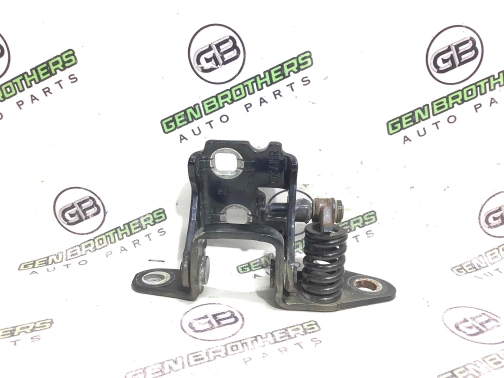 Петля дверей, замка дверей 9660-154 Jeep Patriot  5115712AK 