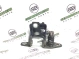 Петля дверей, замка дверей 9660-154 Jeep Patriot  5115712AK 