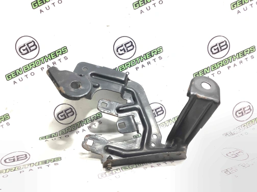 Крепление, кронштейн 9660-155 Jeep Patriot  4692126AC 