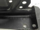 Крепление, кронштейн 9660-155 Jeep Patriot  4692126AC 