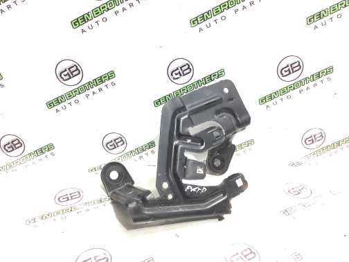 Крепление, кронштейн 9660-155 Jeep Patriot  4692126AC 