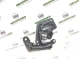 Крепление, кронштейн 9660-155 Jeep Patriot  4692126AC 