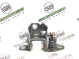 Петля дверей, замка дверей 9660-160 Jeep Patriot  5115712AK 