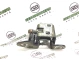 Петля дверей, замка дверей 9660-160 Jeep Patriot  5115712AK 