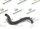 Патрубок (трубопровод, шланг) 9660-162 Jeep Patriot  05105093 