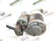 Стартер, кронштейн стартера 9660-165 Jeep Patriot  05034555AA 