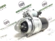 Стартер, кронштейн стартера 9660-165 Jeep Patriot  05034555AA 
