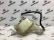 Бачок расширительный 9660-166 Jeep Patriot  05058156AI 