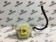 Бачок расширительный 9660-166 Jeep Patriot  05058156AI 