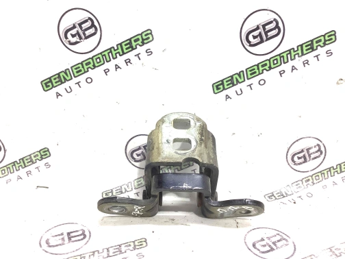Петля дверей, замка дверей 9660-173 Jeep Patriot  5074256AB 