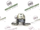 Петля дверей, замка дверей 9660-173 Jeep Patriot  5074256AB 