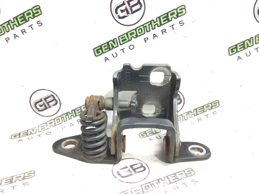 Петля дверей, замка дверей 9660-176 Jeep Patriot  5115713AK 