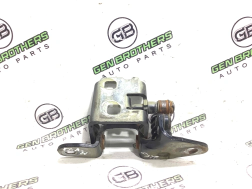 Петля дверей, замка дверей 9660-176 Jeep Patriot  5115713AK 
