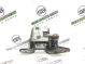 Петля дверей, замка дверей 9660-176 Jeep Patriot  5115713AK 