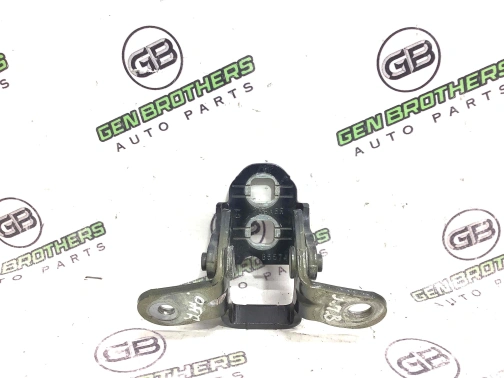 Петля дверей, замка дверей 9660-178 Jeep Patriot  5074256AB 