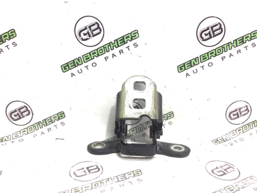 Петля дверей, замка дверей 9660-178 Jeep Patriot  5074256AB 