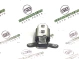 Петля дверей, замка дверей 9660-178 Jeep Patriot  5074256AB 