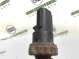 Датчик давления масла 9660-182 Jeep Patriot  05033317AC 
