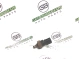 Датчик давления масла 9660-182 Jeep Patriot  05033317AC 
