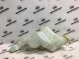 Бачок омывателя 9660-187 Jeep Patriot  05303789AF 
