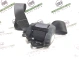 Ремень безопасности 9660-189 Jeep Patriot  604840201F 
