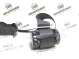Ремень безопасности 9660-189 Jeep Patriot  604840201F 