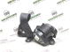 Ремень безопасности 9660-189 Jeep Patriot  604840201F 