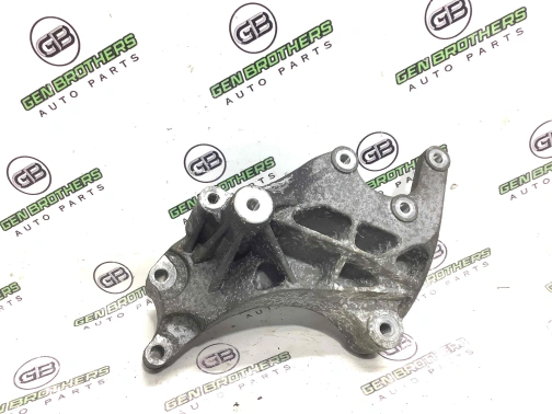 Генератор, кронштейн генератора 9660-192 Jeep Patriot  04891592AA 