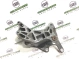 Генератор, кронштейн генератора 9660-192 Jeep Patriot  04891592AA 