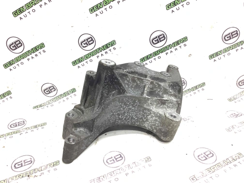 Генератор, кронштейн генератора 9660-192 Jeep Patriot  04891592AA 